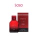 KINETIC GMT EDP 100ML