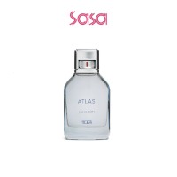 ATLAS 00:00GMT EDP 100ML