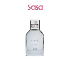 ATLAS 00:00GMT EDP 100ML