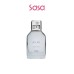 ATLAS 00:00GMT EDP 100ML