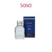 ATLAS 00:00GMT EDP 100ML