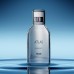 ATLAS 00:00GMT EDP 100ML