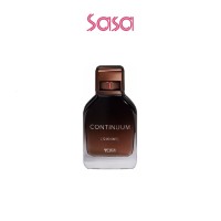 CONTINUUM 12:00GMT EDP 100ML