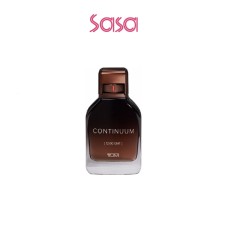 CONTINUUM 12:00GMT EDP 100ML