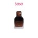 CONTINUUM 12:00GMT EDP 100ML