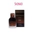 CONTINUUM 12:00GMT EDP 100ML
