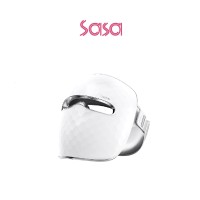 REGLOW LED FACE MASK GLOWING RESULTS IN 14 DAYS