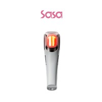 CLEAR PRO DPL NIR BEAUTY DEVICE