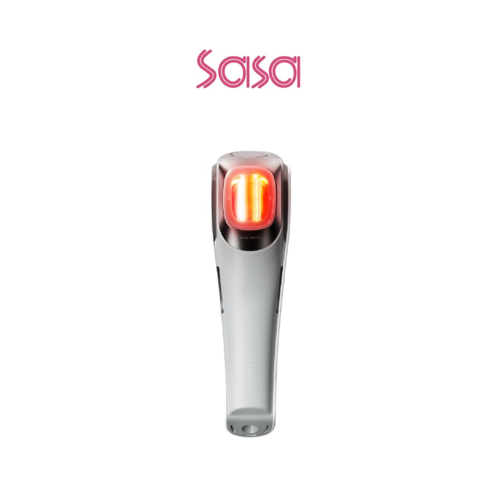 CLEAR PRO DPL NIR BEAUTY DEVICE