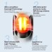 CLEAR PRO DPL NIR BEAUTY DEVICE
