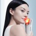 CLEAR PRO DPL NIR BEAUTY DEVICE