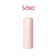 SAPPHIRE AIR-3 IPL HAIR REMOVAL (PINK 60W)