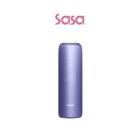 SAPPHIRE AIR-3 IPL HAIR REMOVAL (PURPLE 60W)