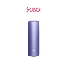 SAPPHIRE AIR-3 IPL HAIR REMOVAL (PURPLE 60W)