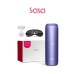 SAPPHIRE AIR-3 IPL HAIR REMOVAL (PURPLE 60W)