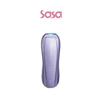 AIR 10 ICE COOLING IPL HAIR REMOVAL DEVICE