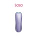 AIR 10 ICE COOLING IPL HAIR REMOVAL DEVICE