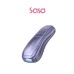 AIR 10 ICE COOLING IPL HAIR REMOVAL DEVICE