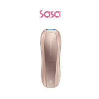 AIR 10 IPL HAIR REMOVAL DEVICE (PINK)