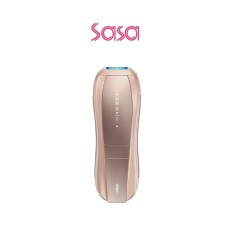 AIR 10 IPL HAIR REMOVAL DEVICE (PINK)