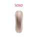 AIR 10 IPL HAIR REMOVAL DEVICE (PINK)