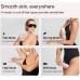 AIR 10 IPL HAIR REMOVAL DEVICE (PINK)