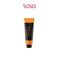HAND CREAM 100ML