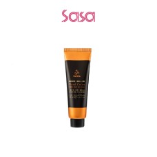 HAND CREAM 100ML