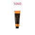 HAND CREAM 100ML