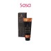 HAND CREAM 100ML