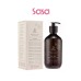 NATURAL SHAMPOO 500ML