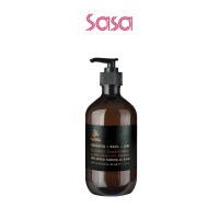 NATURAL CONDITIONER 500ML