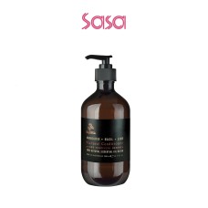 NATURAL CONDITIONER 500ML