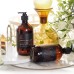 NATURAL CONDITIONER 500ML
