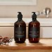 NATURAL CONDITIONER 500ML