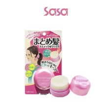MATOMAGE HAIR STYLING STICK REGULAR 13G