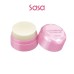 MATOMAGE HAIR STYLING STICK REGULAR 13G