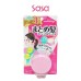 MATOMAGE HAIR STYLING STICK REGULAR 13G