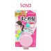 MATOMAGE HAIR STYLING STICK REGULAR 13G