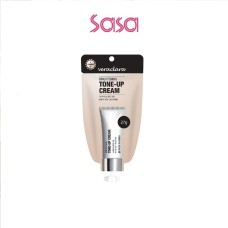 BRIGHTENING TONE-UP CREAM 27G
