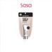 BRIGHTENING TONE-UP CREAM 27G