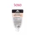 BRIGHTENING TONE-UP CREAM 27G