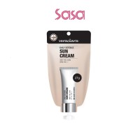 DAILY DEFENSE SUN CREAM 27G