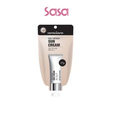 DAILY DEFENSE SUN CREAM 27G