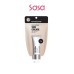 DAILY DEFENSE SUN CREAM 27G