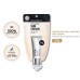 DAILY DEFENSE SUN CREAM 27G