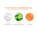 DAILY DEFENSE SUN CREAM 27G