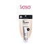 REAL PERFECT BB CREAM