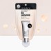 REAL PERFECT BB CREAM