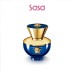 DYLAN BLUE POUR FEMME EDP 50ML